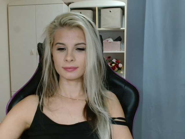 KristineNatural