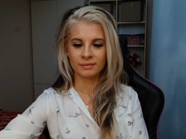 KristineNatural