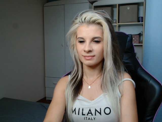 KristineNatural