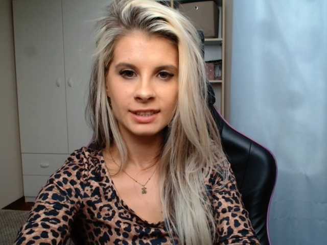 KristineNatural