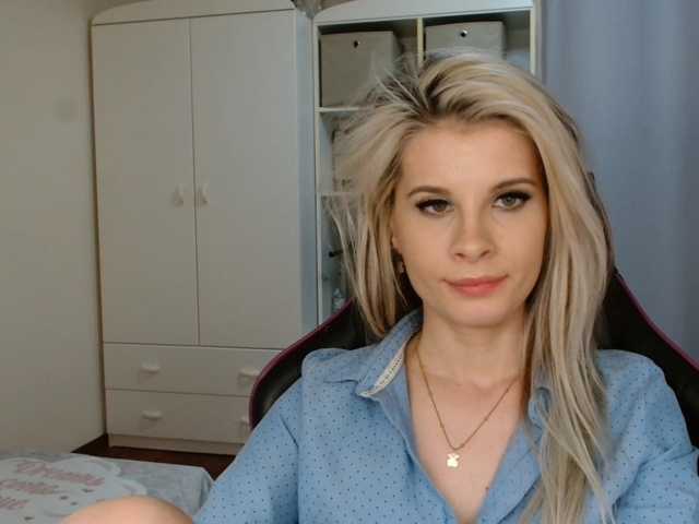 KristineNatural