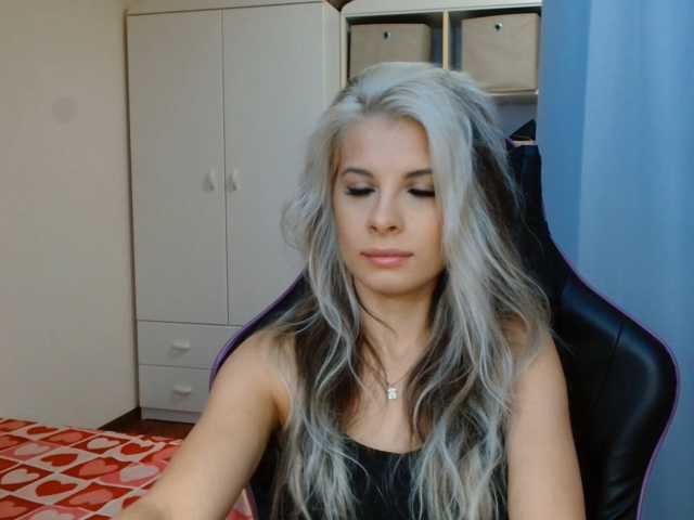 KristineNatural