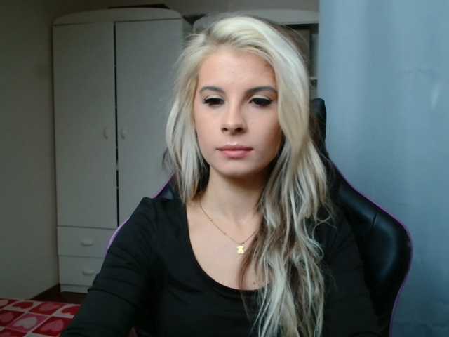 KristineNatural