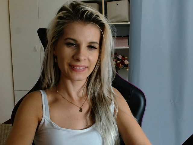 KristineNatural