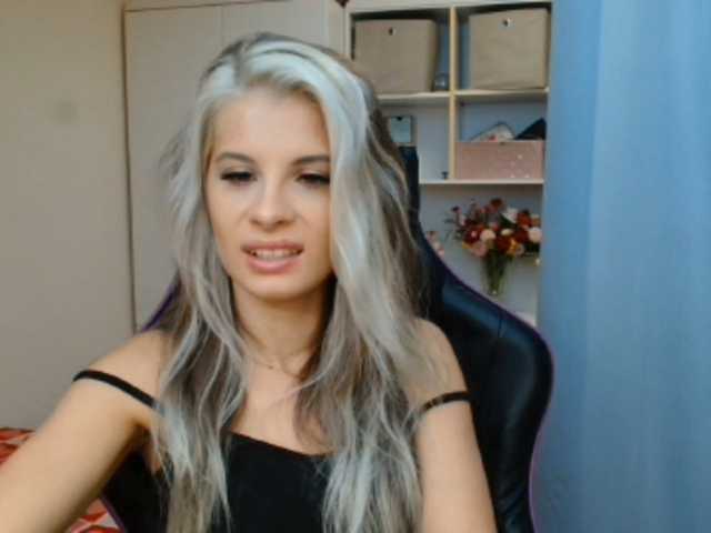 KristineNatural