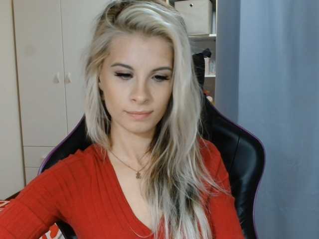 KristineNatural