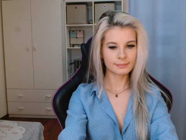 KristineNatural