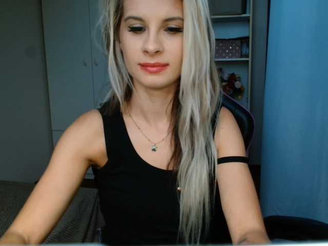 KristineNatural