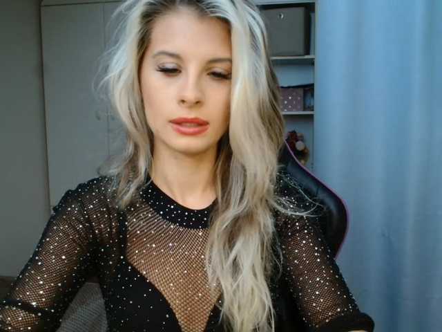 KristineNatural