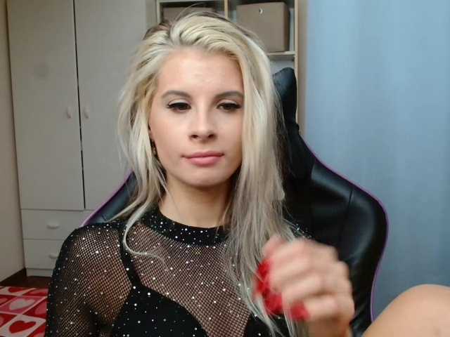 KristineNatural