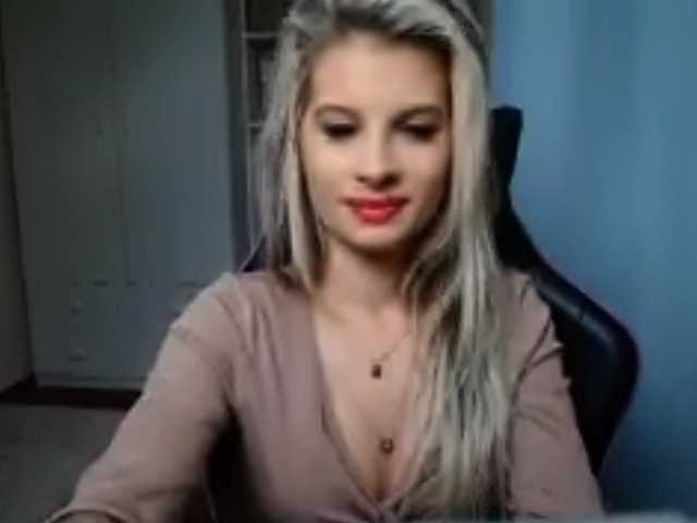 KristineNatural