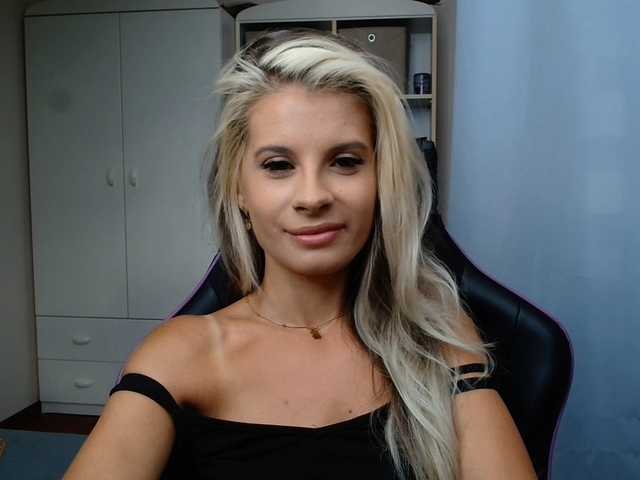 KristineNatural