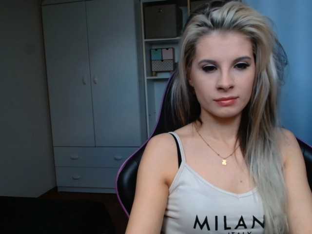 KristineNatural