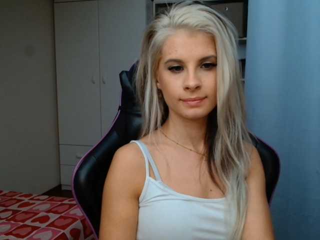 KristineNatural