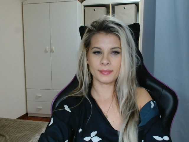 KristineNatural