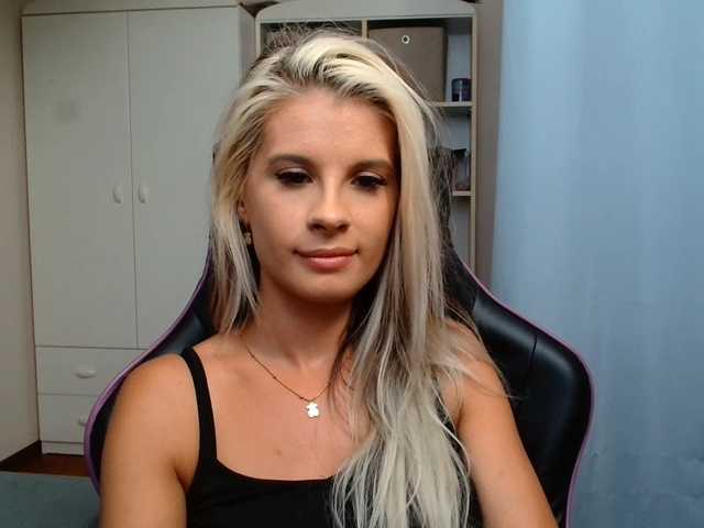 KristineNatural