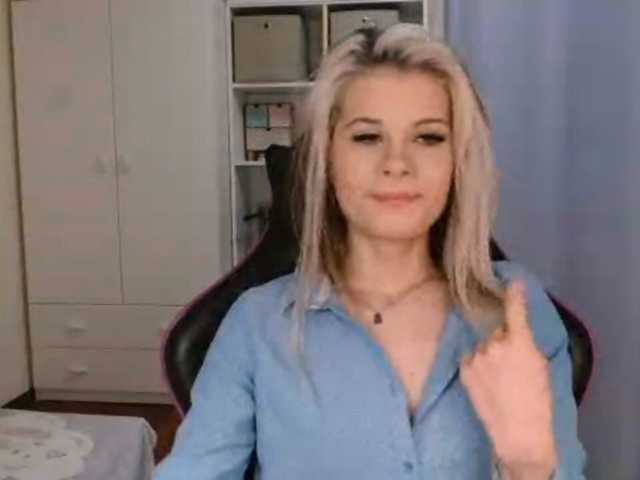 KristineNatural