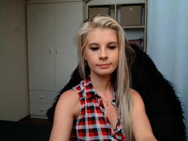 KristineNatural