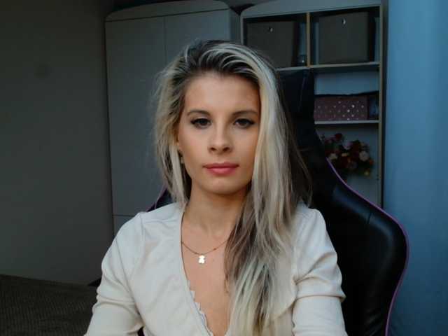 KristineNatural