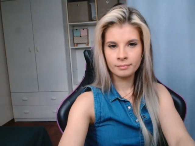 KristineNatural