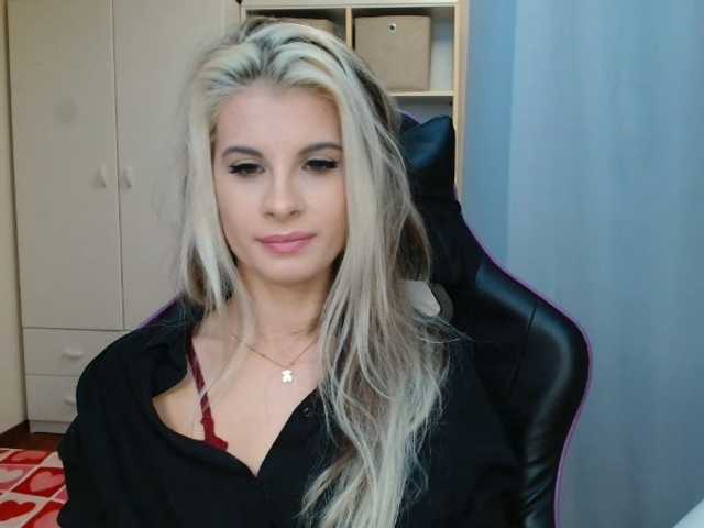 KristineNatural