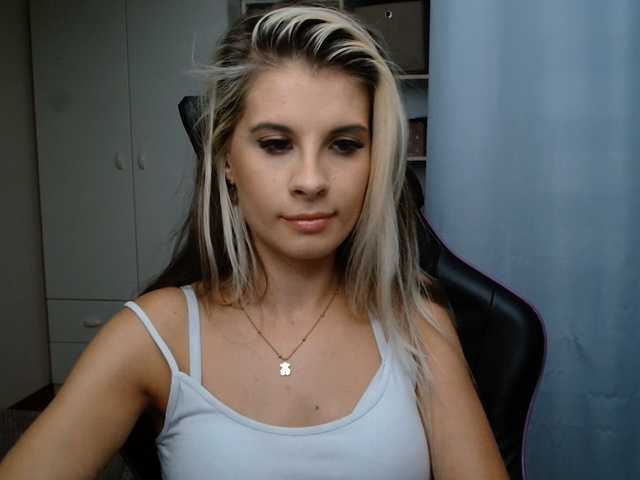 KristineNatural