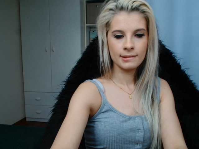 KristineNatural