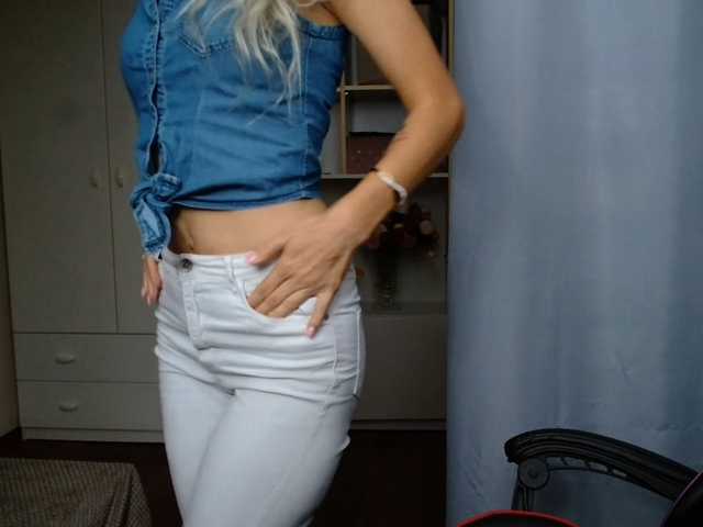 KristineNatural