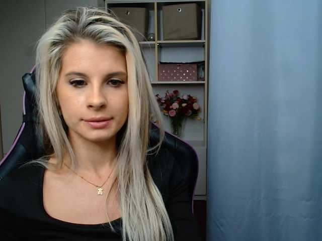 KristineNatural