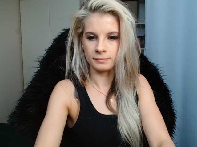 KristineNatural