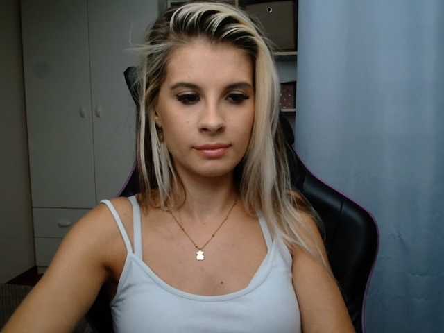 KristineNatural