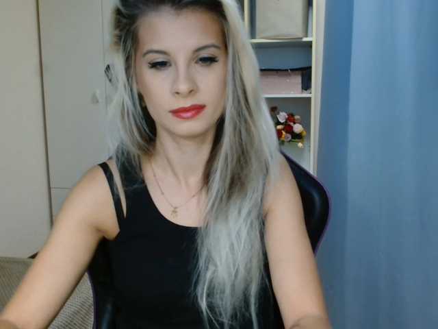 KristineNatural