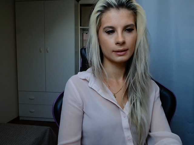 KristineNatural