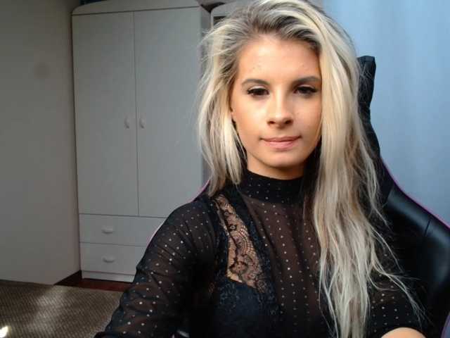 KristineNatural