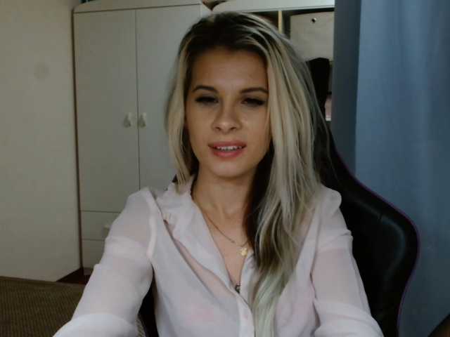 KristineNatural