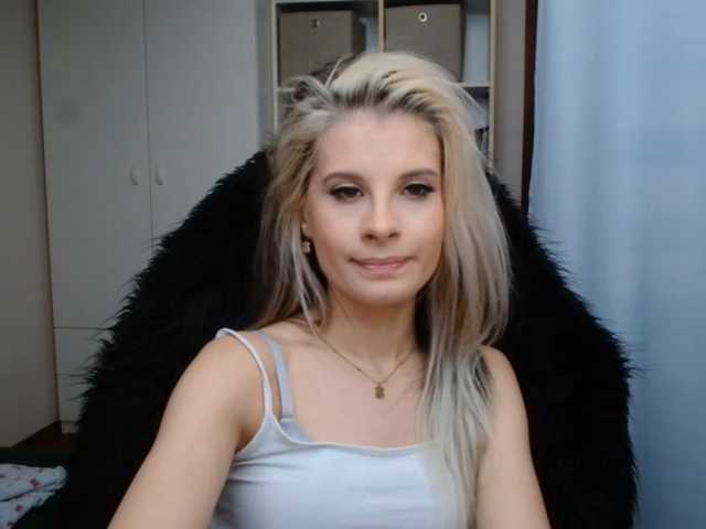 KristineNatural
