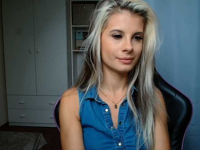 KristineNatural