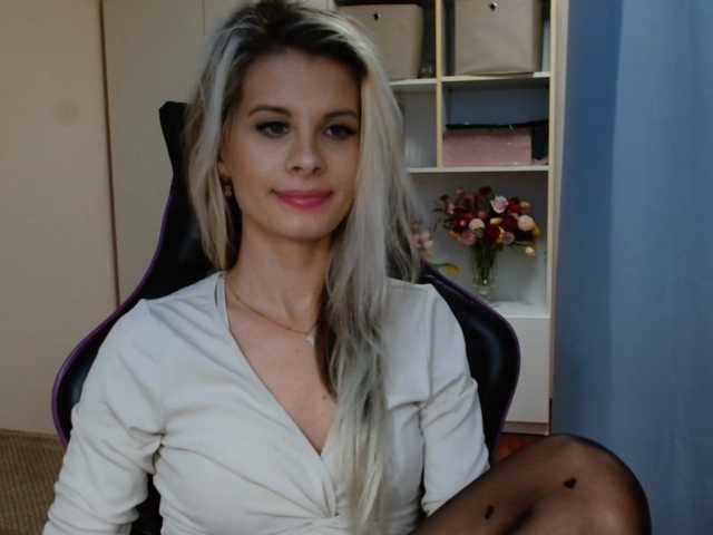 KristineNatural