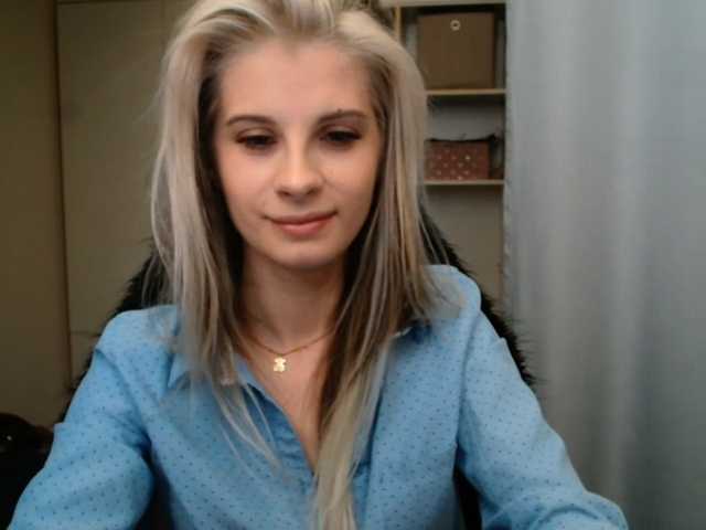 KristineNatural