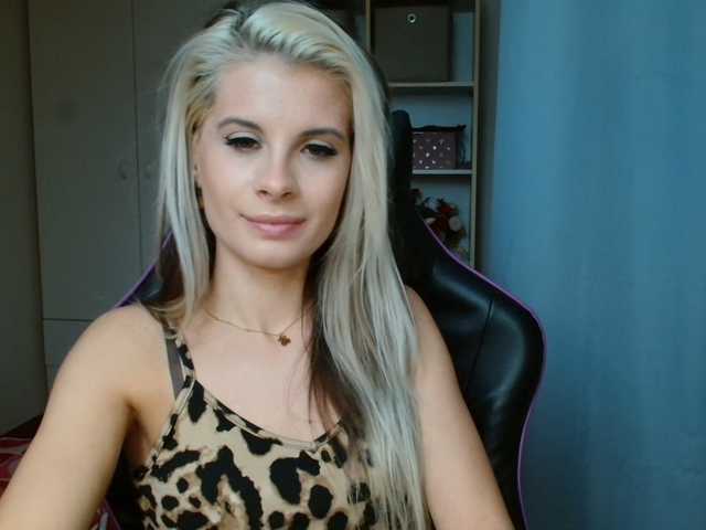 KristineNatural