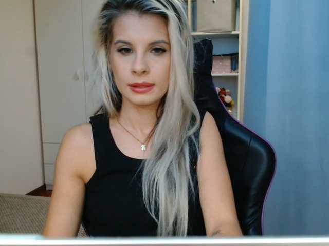KristineNatural