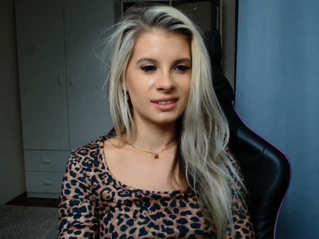 KristineNatural