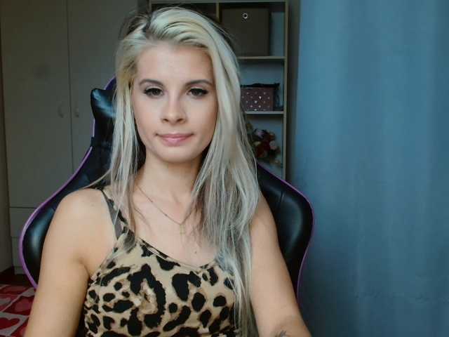KristineNatural