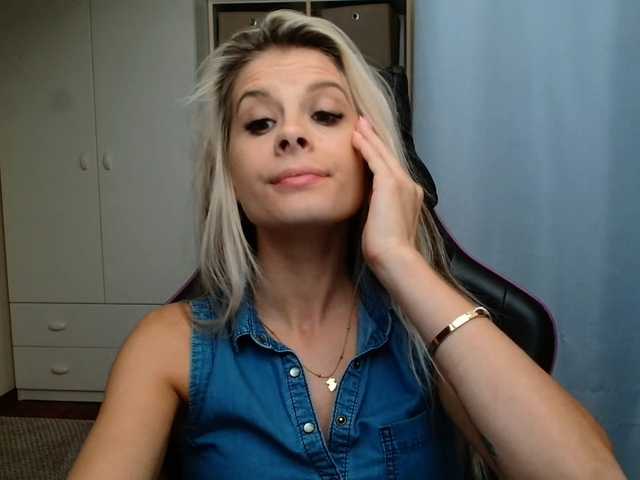 KristineNatural