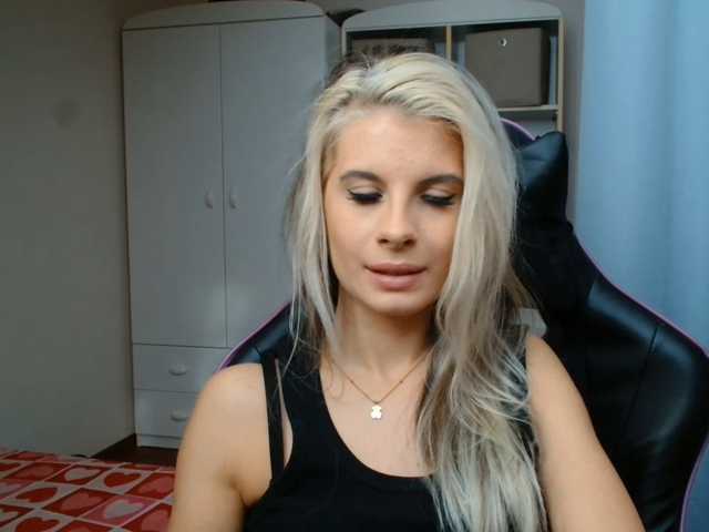 KristineNatural