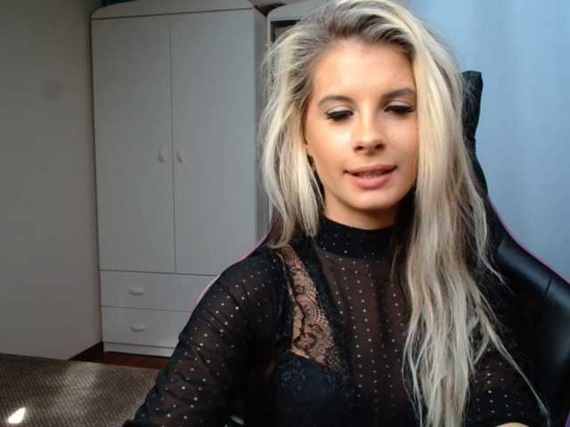 KristineNatural