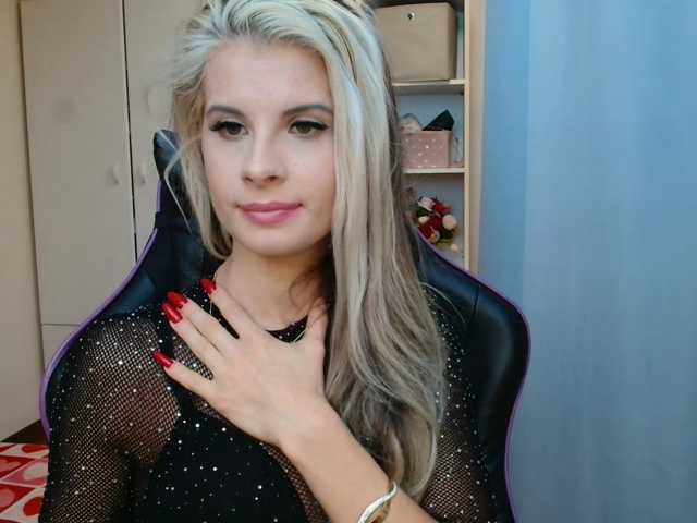 KristineNatural