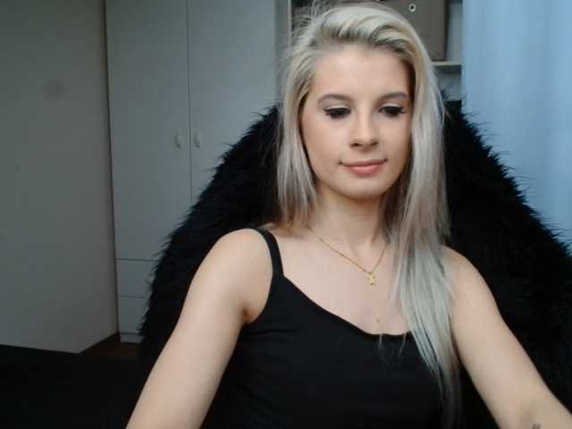 KristineNatural