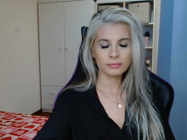KristineNatural