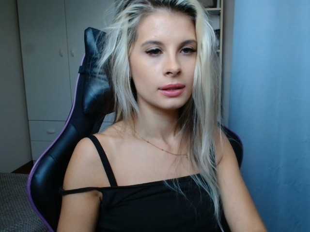KristineNatural